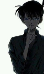 91版免费网站在线观看